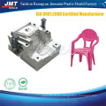 plastic bar tall chair mould